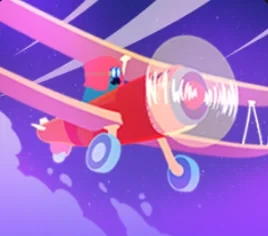 Aero