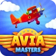 Avia Masters