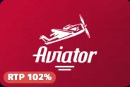 Aviator