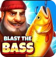 Blast the Bass
