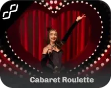 Cabaret Roulette