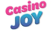 Casino Joy logo