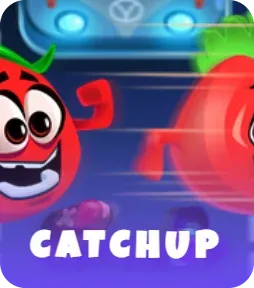 Catchup