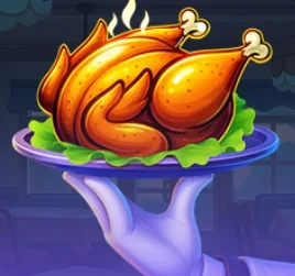 Chicken 2