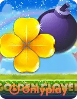 Clover Bomb