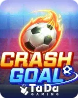 Crash Goal