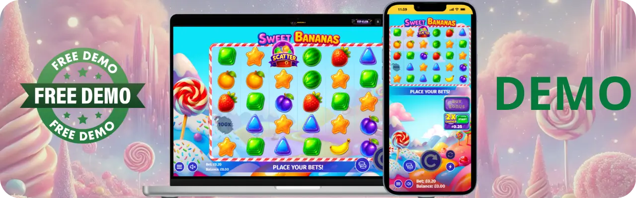 Best slot games to win real money