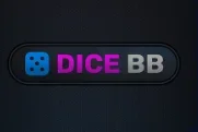 Dice BB