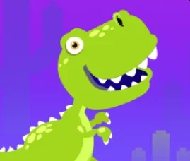Dino
