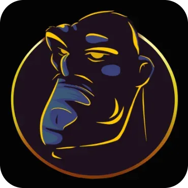 Donbet Casino logo