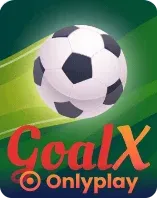 GoalX