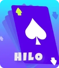 HiLo