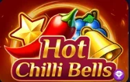 Hot Chilli Bells
