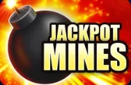 Jackpot Mines