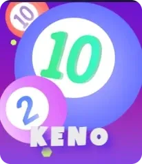 Keno