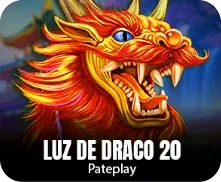 Luz De Draco 20