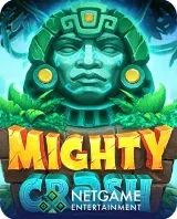 Mighty Crash