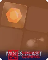 Mines Blast