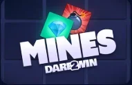 Mines Dare2Win