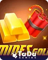 Mines Gold