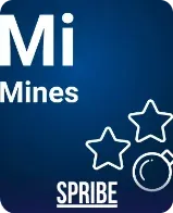 Mines Spribe