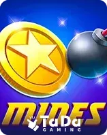 Mines