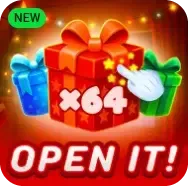 Open It! x64
