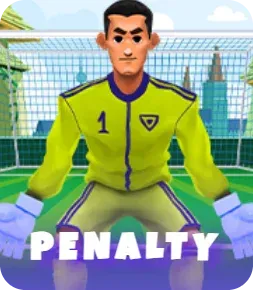 Penalty
