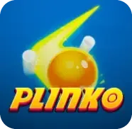 Plinko