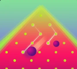 Plinko