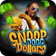 Snoop Dogg Dollars