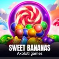 Sweet Bananas
