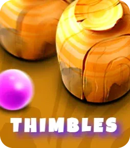 Thimbles