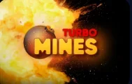 Turbo Mines