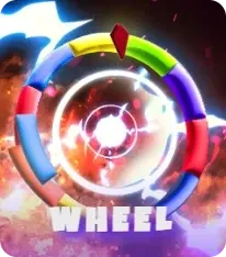 Wheel