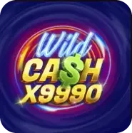 Wild Cash X9990