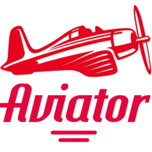aviator online