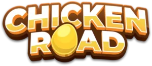 chicken road