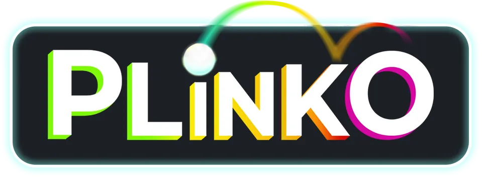 plinko online