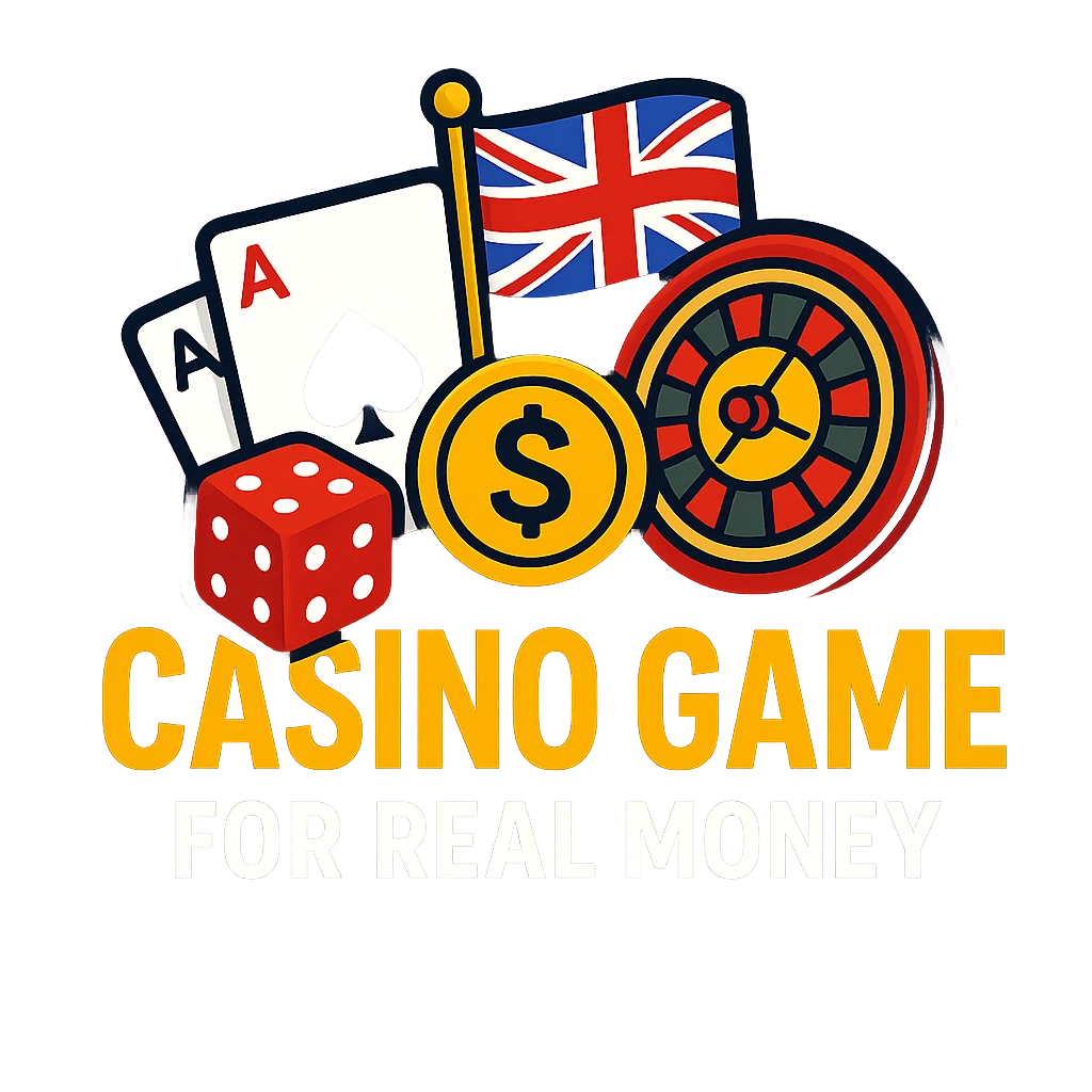 Online Casino Slots for Real Money